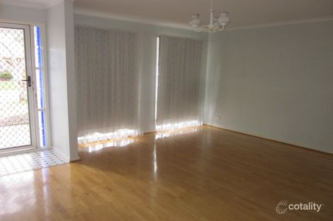 Property photo of 5 Emma Court Berwick VIC 3806