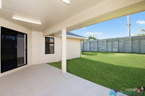 Property photo of 51 Klewarra Boulevard Douglas QLD 4814