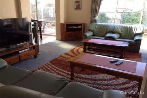 Property photo of 63 Tangerine Drive Narre Warren South VIC 3805