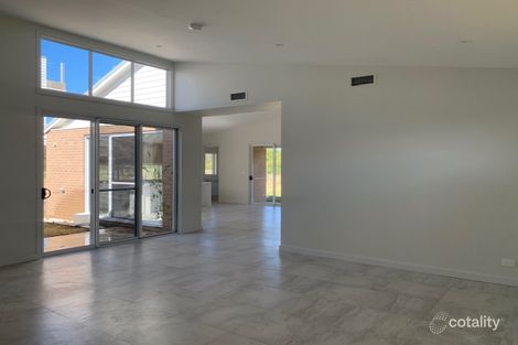 Property photo of 37 Oceanview Way Tomakin NSW 2537