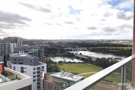 1703/1 Brodie Spark Dr, Wolli Creek, NSW 2205