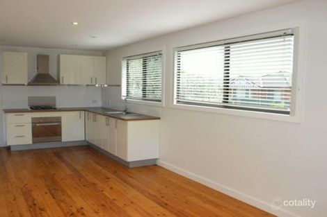 Property photo of 48A Date Street Adamstown NSW 2289