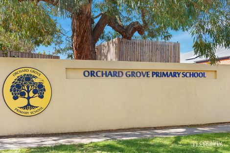 1/39 Shawlands Ave, Blackburn South, VIC 3130