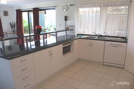 Property photo of 34 Saddle Crescent Walkley Heights SA 5098