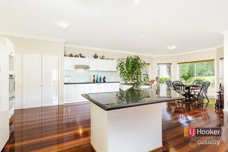 Property photo of 5 Risorta Avenue St Ives NSW 2075