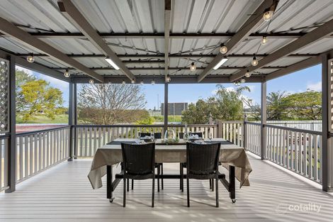Property photo of 109 Raceview Avenue Hendra QLD 4011