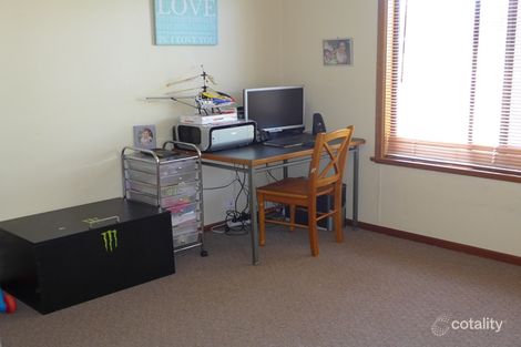 Property photo of 6 Timor Street Loxton North SA 5333