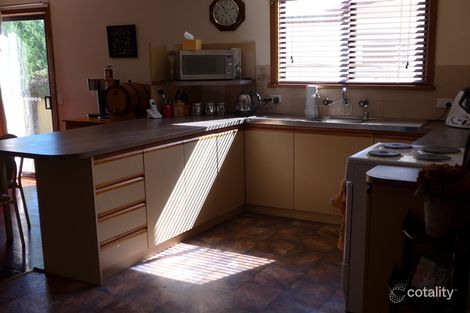 Property photo of 6 Timor Street Loxton North SA 5333