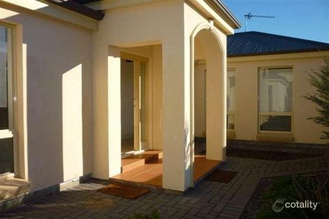 Property photo of 4 Birdwood Street Netherby SA 5062