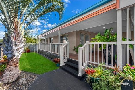 Property photo of 54 Goss Road Virginia QLD 4014