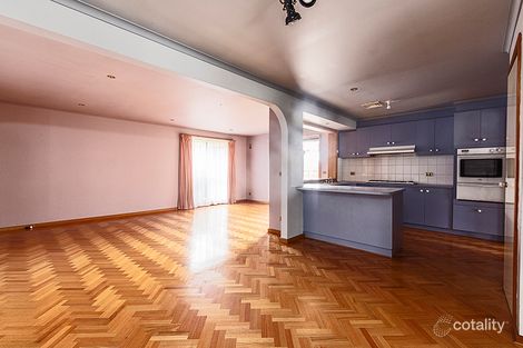 Property photo of 12 The Robbins Seabrook VIC 3028