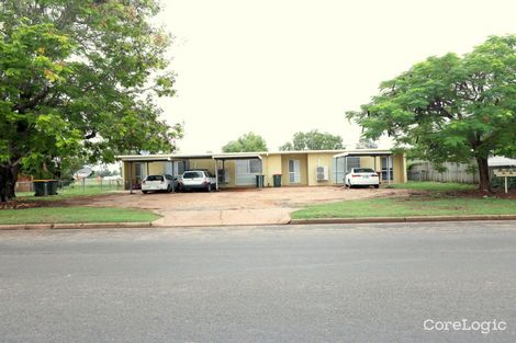 9 Baker St, Emerald, QLD 4720