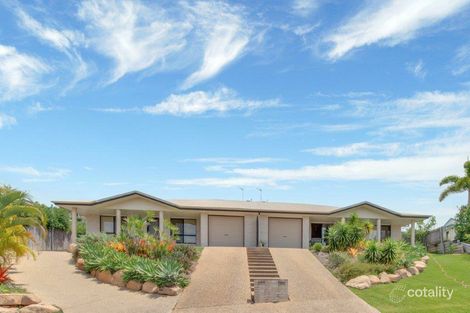 172-172a J Hickey Ave, Clinton, QLD 4680