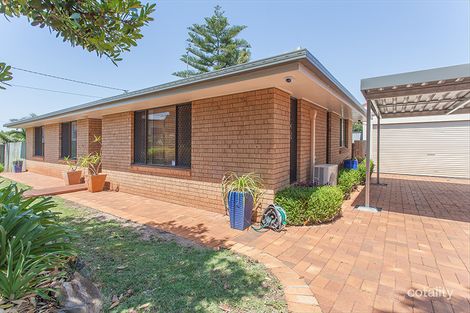 Property photo of 5 Mannuem Court Rangeville QLD 4350