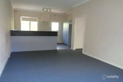 Property photo of 6/1 Burnside Court Burnside SA 5066