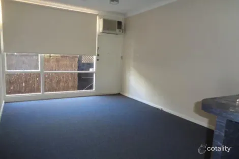 Property photo of 6/1 Burnside Court Burnside SA 5066