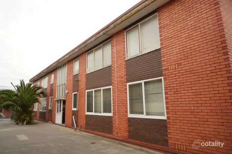 Property photo of 7/2 Shirley Grove St Kilda East VIC 3183