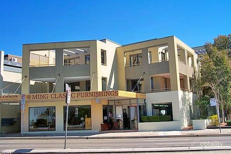 13/156-162 Spit Rd, Mosman, NSW 2088