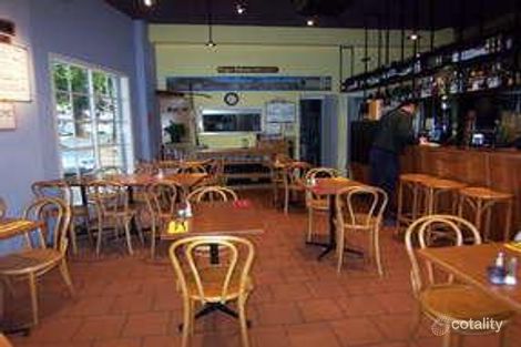 Property photo of 2D Anderson Street Bright VIC 3741