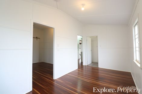 Property photo of 56 Rae Street East Mackay QLD 4740