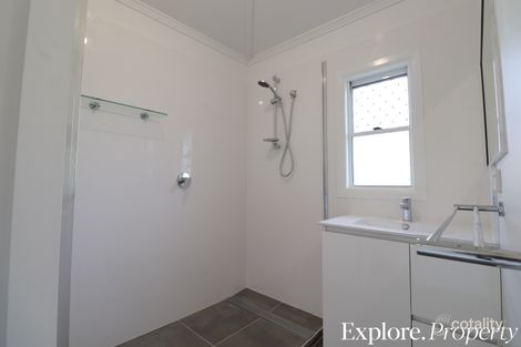 Property photo of 56 Rae Street East Mackay QLD 4740