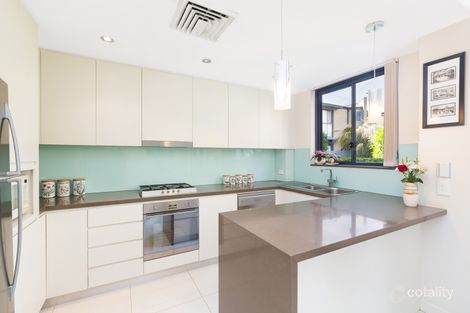 Property photo of 8/23-29 Hotham Road Gymea NSW 2227