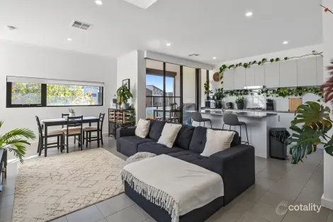 33 Henry St, Tonsley, SA 5042