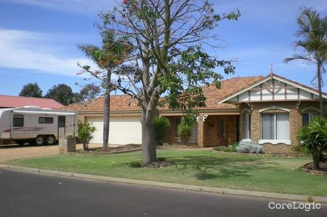 Property photo of 3 Barton Drive Australind WA 6233