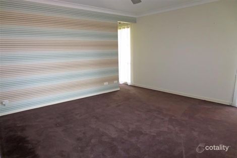 Property photo of 5 Cabriolet Court Upper Coomera QLD 4209