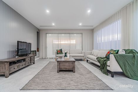 Property photo of 6 Straun Road Mickleham VIC 3064