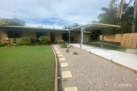 10 Kullaroo Ct, Deception Bay, QLD 4508