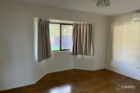 Property photo of 10 Kullaroo Court Deception Bay QLD 4508