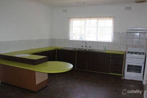 Property photo of 2 Aspen Street St Albans VIC 3021