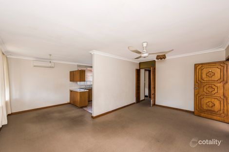 Property photo of 74 Sasse Avenue Mount Hawthorn WA 6016