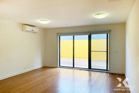 Property photo of 3/75 Lillimur Road Ormond VIC 3204