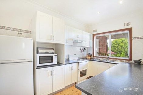 Property photo of 3 Rosalind Crescent Campbelltown NSW 2560