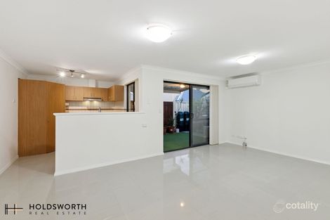 Property photo of 26B Berrigan Street Nollamara WA 6061