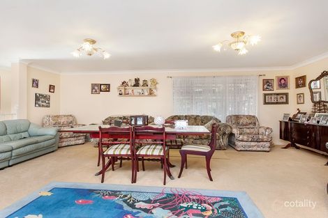 Property photo of 1632 Coolamon Scenic Drive Mullumbimby NSW 2482