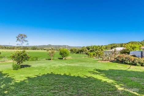 Property photo of 1632 Coolamon Scenic Drive Mullumbimby NSW 2482