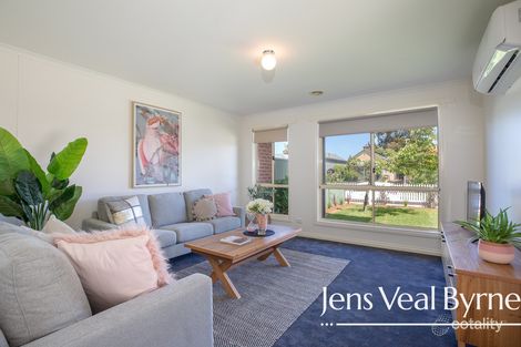 Property photo of 129A Eureka Street Ballarat East VIC 3350
