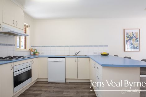 Property photo of 129A Eureka Street Ballarat East VIC 3350