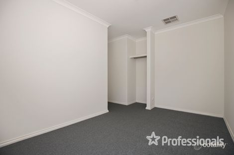 Property photo of 575 Katharine Street Bellevue WA 6056