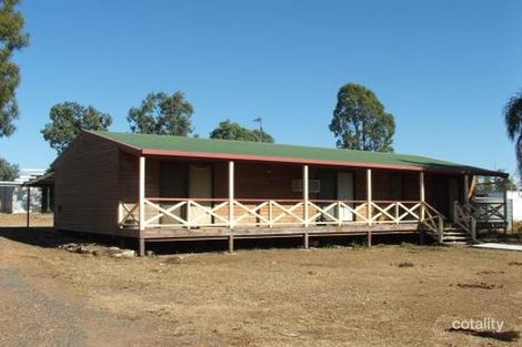 5a Kookaburra Ct, Regency Downs, QLD 4341