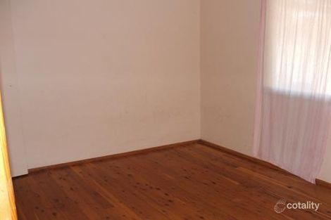 Property photo of 5A Kookaburra Court Regency Downs QLD 4341