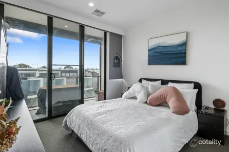 Property photo of 33 Henry Street Tonsley SA 5042