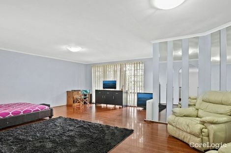 Property photo of 4 Cipolin Close Eagle Vale NSW 2558