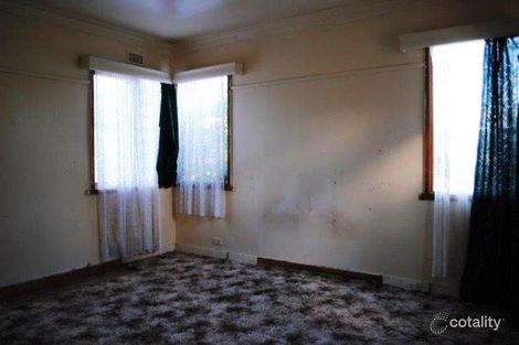 Property photo of 15 Maher Street Euston NSW 2737