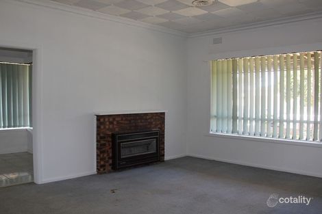 Property photo of 2 Aspen Street St Albans VIC 3021