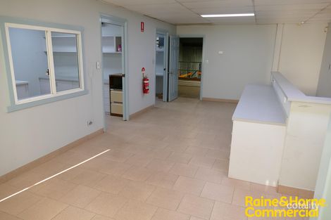 3/5 Lyn Pde, Prestons, NSW 2170