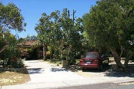 96 Calluna Way, Forrestfield, WA 6058